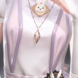 jFSbXM