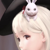 jFSckq