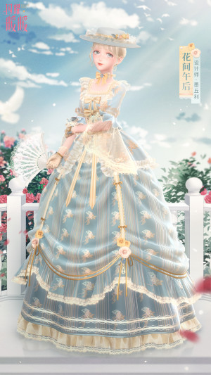 jFZZmc.jpg