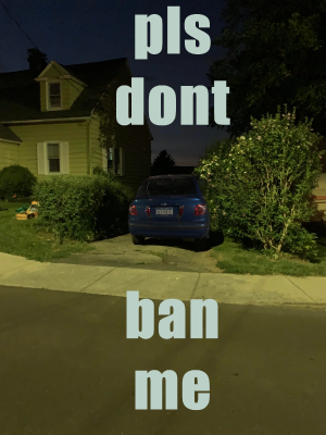 jFZi7x.png