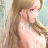 jFeMC1