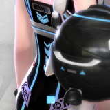 jFek6C