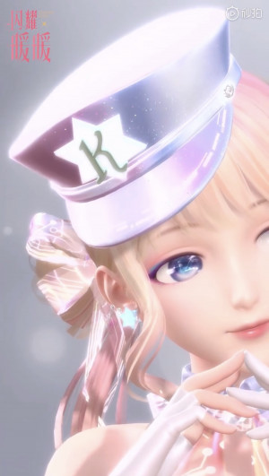 jFhC4M.jpg