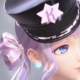 jFhJPQ