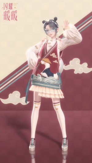 jFhPq7.jpg