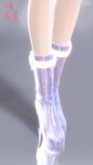 jFhTlD.jpg