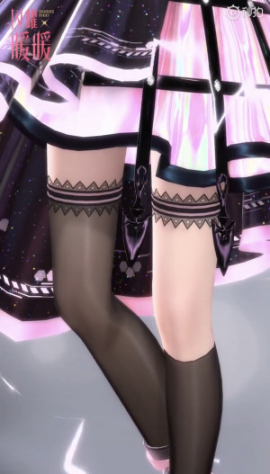 jFhVia.jpg