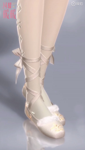 jFhYt5.jpg