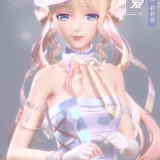 jFhZi7