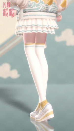 jFha0Q.jpg