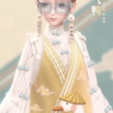 jFhcC3
