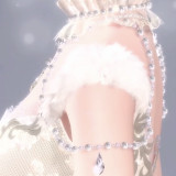jFhnC2