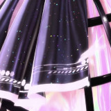 jFhrLF