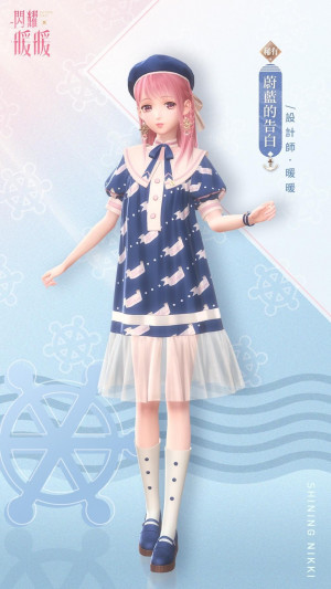jFn7Q2.jpg