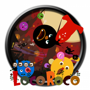 jFtU9q.png