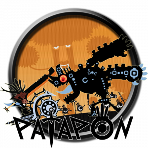 jFtXGM.png