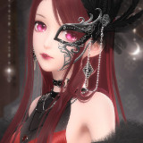 jFvsHq