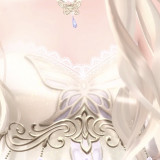 jFwPq2