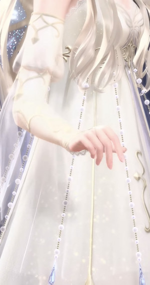 jFwn6K.jpg