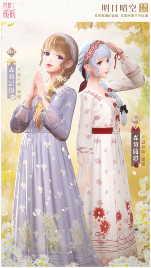 jFzXZi.png