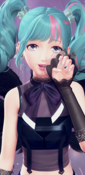jGDBue.jpg