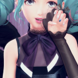 jGDBue