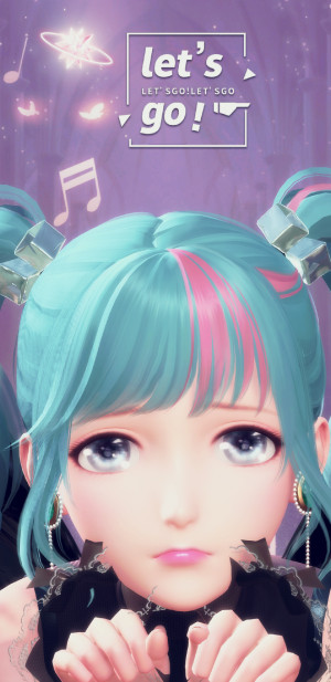 jGDJTq.jpg