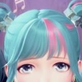 jGDJTq
