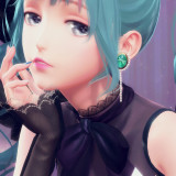jGDQOA