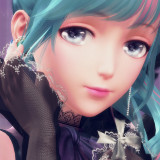 jGDZUT