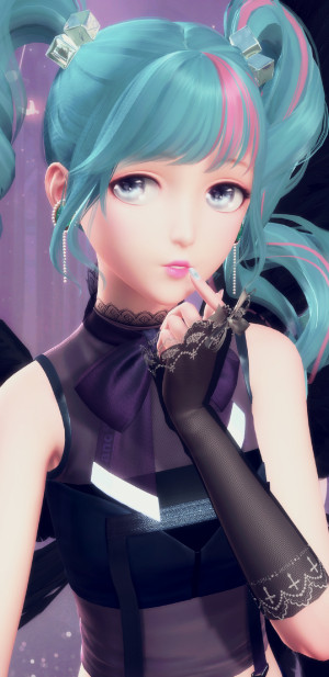 jGDdZQ.jpg