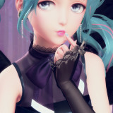 jGDdZQ