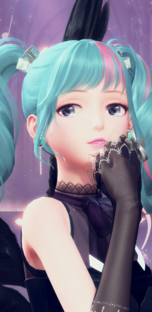 jGDiyC.jpg