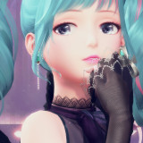 jGDiyC