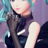 jGDkn0