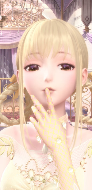 jGF0Lr.jpg