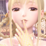 jGF0Lr