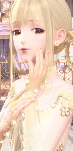jGFANT.jpg