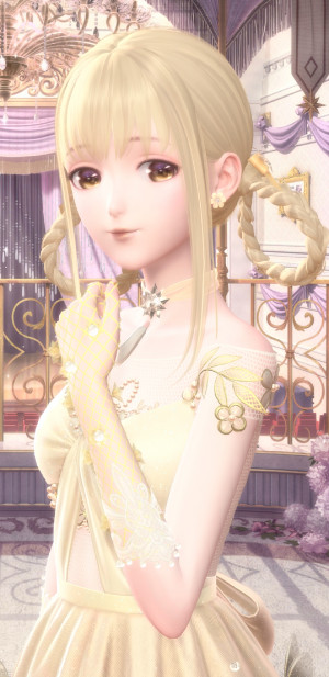 jGFC9a.jpg