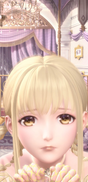 jGFQak.jpg
