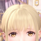 jGFQak