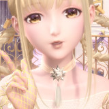 jGFRrq