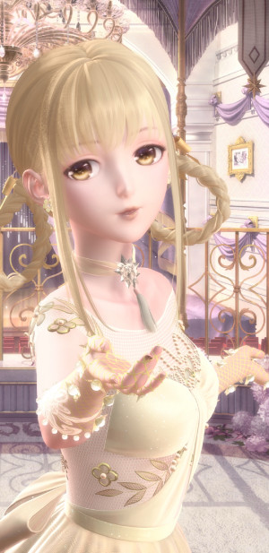 jGFT4A.jpg
