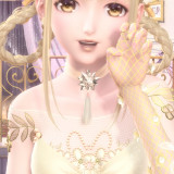 jGFmrc