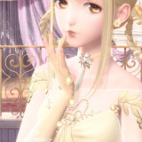 jGFqb1