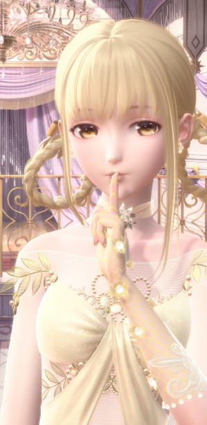 jGFs4K.jpg