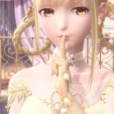 jGFs4K