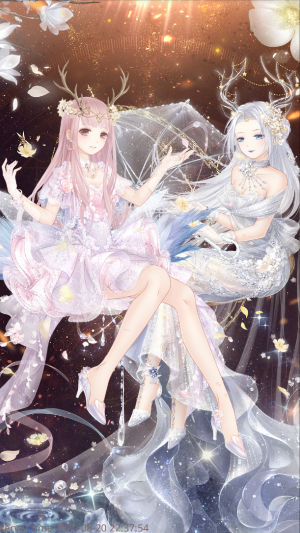 jGPS2o.png