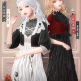 jGWhL0