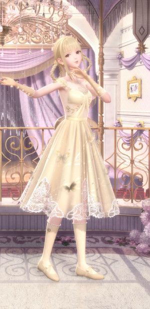 jGf3Vr.jpg